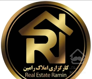 واحد/ بهشتی/ ۹۷ متر/ فول تجهیز