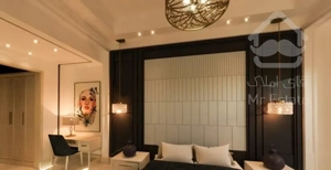 خرید با دلار ۷۰ تومنی ،سه نبش ،سه خواب مستر