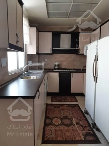 اجاره آپارتمان یک خوابه🔱