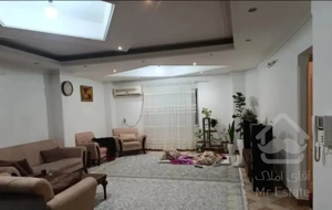 رهن و اجاره آپارتمان