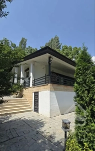 ویلای دوبلکس زایگان