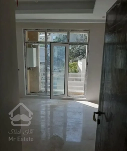 درکه آپارتمان صد متری دوخواب