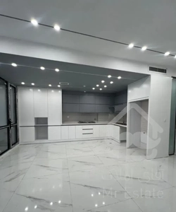 پشت حاشیه فرهنگ ، دانشجو ، فول