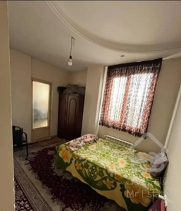 ۱۰۶متر استاد معین لعل آخر تک واحدی