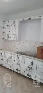 اجاره آپارتمان 205 متر در مرزداران