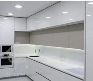 رهن آپارتمان ۱۱۰ متری ۳ خوابه