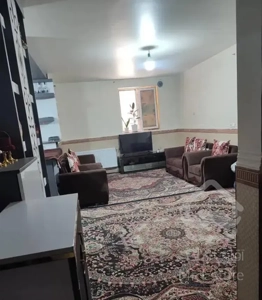 اجاره یک واحد واقع در بلوار پزشک