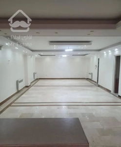 واحد ۱۴۰ متری/دهکده المپیک/فول