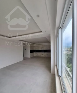 ۹۰ متر / حومه شهر / خوشنشین