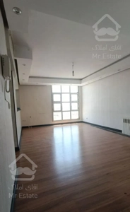 74متر (طبقه ۱۲ ویو ابدی )فول بازسازی