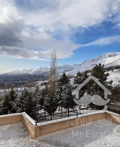 ۱۴۴ متر - شهرک قائم