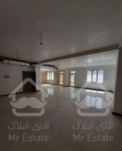 تک واحدی/سندتک‌برگ/آل آقا