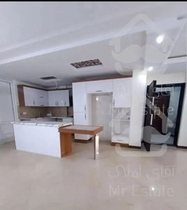 ۱۴۵ متر ۳خواب شیراز شمالی فول بازسازی با ۳ پارکینگ