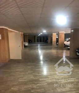 دربند ۶۷متر ۱خ بدون پرتی