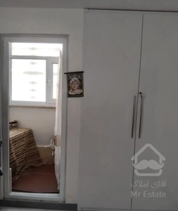 کوثر خوش قیمت در حد کلید نخورده