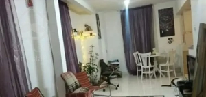 ۶۰متر آپارتمان  دوبر نورگیر