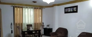 رهن واحد مبله صدف