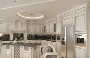 هفت تیر ۲۳۵ متر آپارتمان/صفر/معاوضه/اقساط