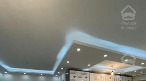 آپارتمان ۷۴ متری دو خوابه