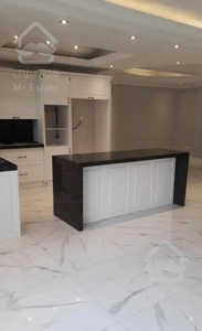 ۱۵۰متر ۳خوابه