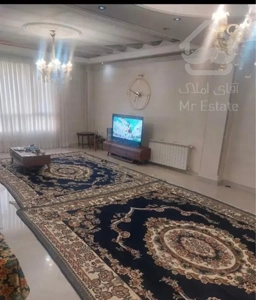 اجاره 102 متری تهرانسر