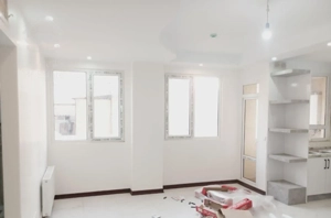 آپارتمان ۶۶ متری نیکنام شرقی