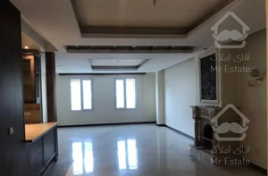 سعادت اباد113متر 2خوابه