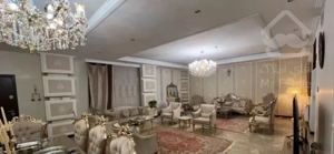 ۱۱۸متر سه خواب فول امکانات شهران