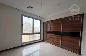 ۱۳۵متر تاپ لوکیشن فرمانیه ۳ خواب/تراس دار