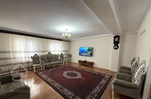 فروش آپارتمان  شخصی ساز