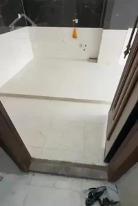 آپارتمان ۱۵۰ متری/سه خواب