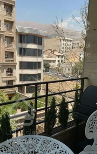 ۲۱۰ متر  ۳ خواب فول مشاعات