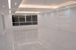 فروش آپارتمان ۱۵۵ متری در توحید