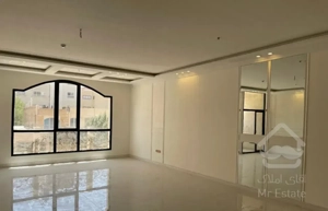 ۱۰۲ متر بازسازی کامل /اقبال/صیاد/هفت تیر