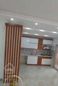 /آپارتمان 86متری با اسانسور دوخواب/