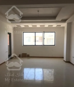 آپارتمان ۶۵متری /فول امکانات/تمیر