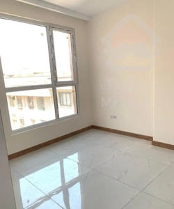 ۸۳ متر/۲ خواب/خوش چیدمان/چشمگیر