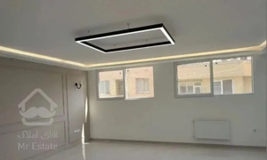 فروش آپارتمان رضاشهر پیروزی