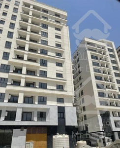 ۱۰۲متر نارنجستان ۲ کوهک