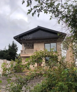 ویلا نوساز دوبلکس قلعه رودخان (مالک هستم)