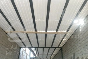 آرماتوربند و پیمانکار سازه فلزی و بتنی و استخر