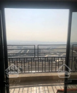 ۱۴۵متر/۳خواب/طبقه ۱۲ برج/جنوبی