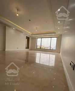 گلستان‌شمالی۲۵۰متر‌۳خواب‌۳پارکینگ ۱۰مترتراس میزخور