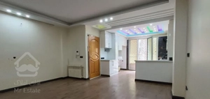 60متر/پونک(اقبالپور)/مناسب زوج