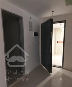 ۱۴۶ متر  نزاجا پهنه C  نارنج ۲ طبقه ۵