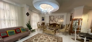 آموزگار 102متر*تک واحدی*کم واحد*