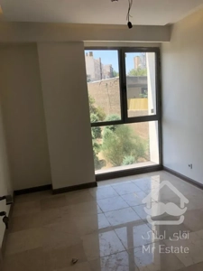 رهن و اجاره مغازه درنیاوران