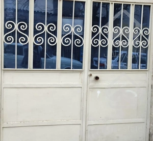 ۷۰متری نزدیک متروفرهنگسرا