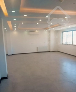 آپارتمان۱۵۰متری/ ۳خواب/ خ تهران