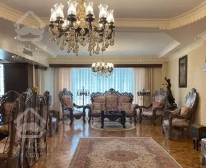 110 متر  نکواحدی دو خوابه یک خواب مستر